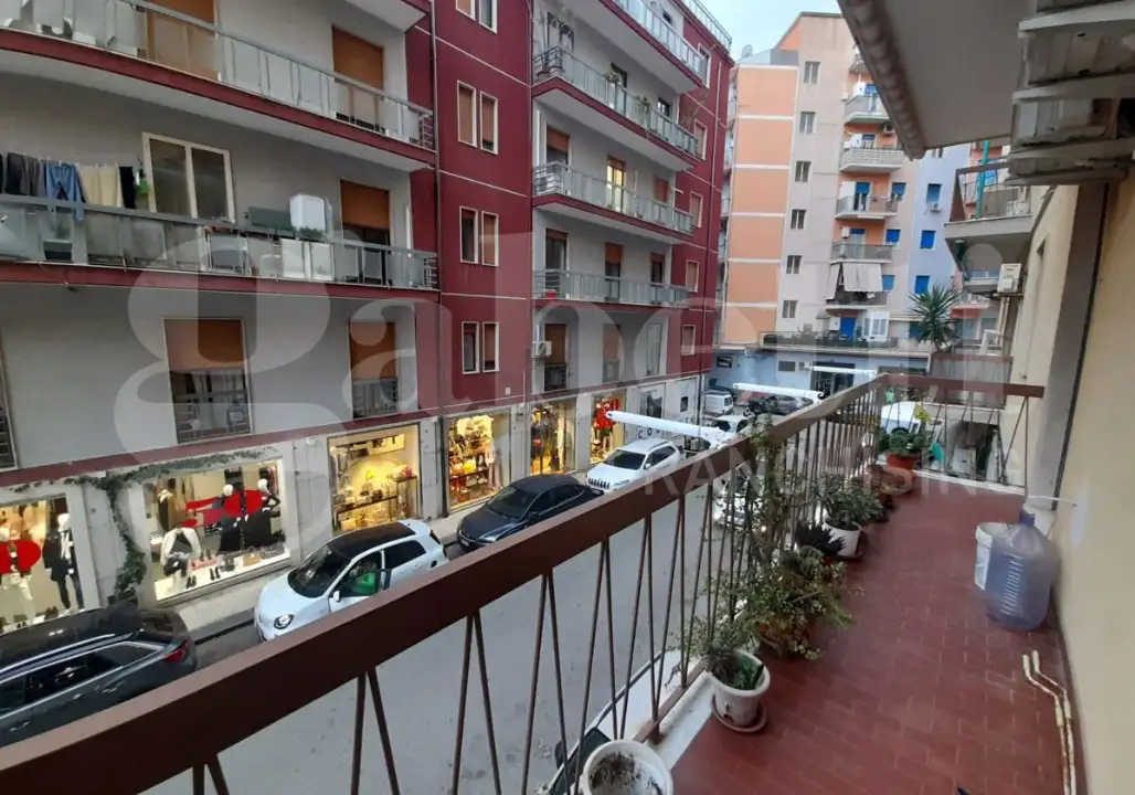 Appartamento - Image 2