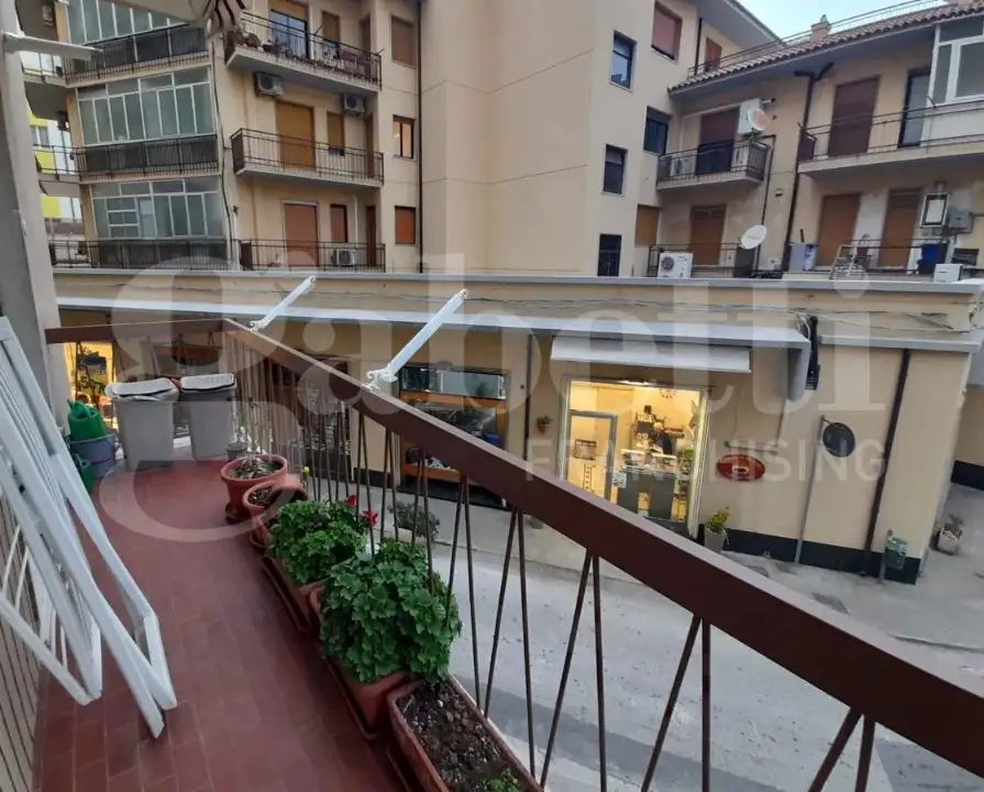 Appartamento - Image 5