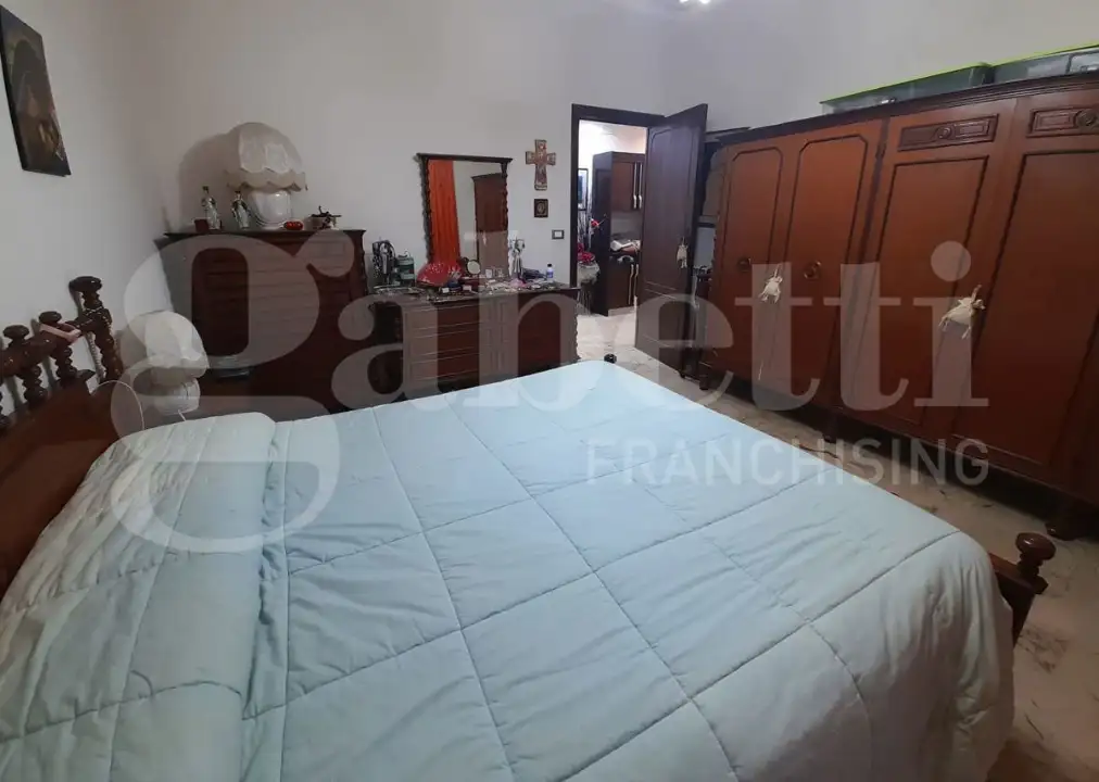 Appartamento - Image 12