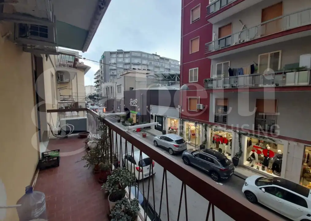 Appartamento - Image 1