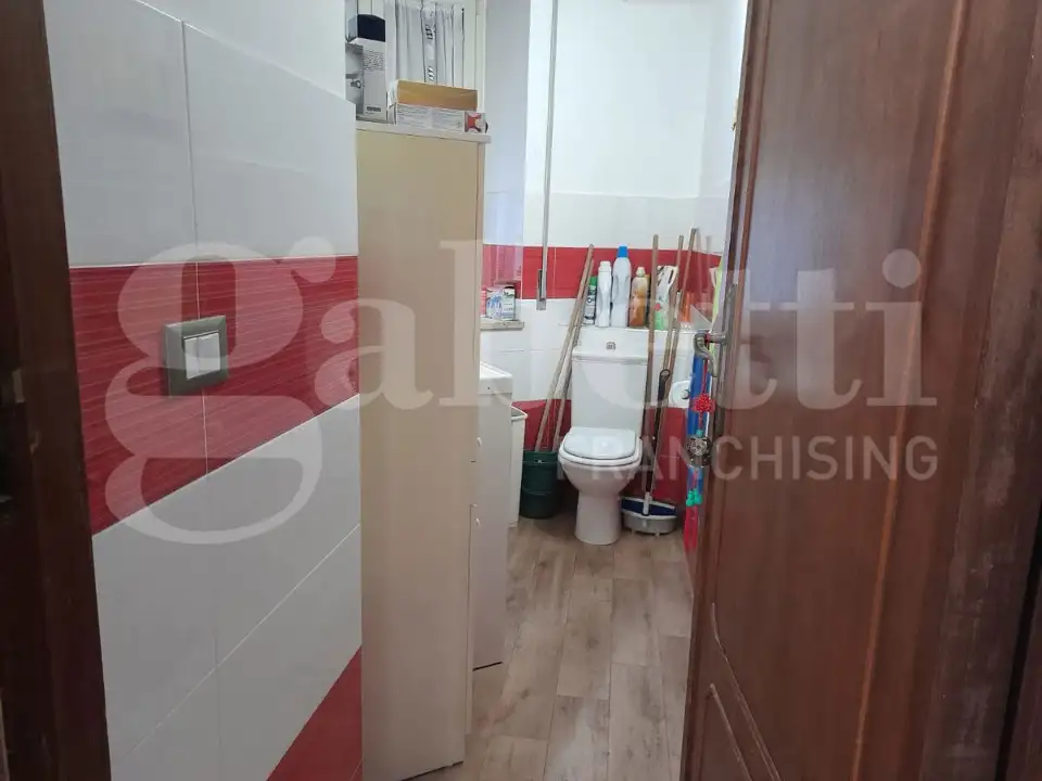 Appartamento - Image 23