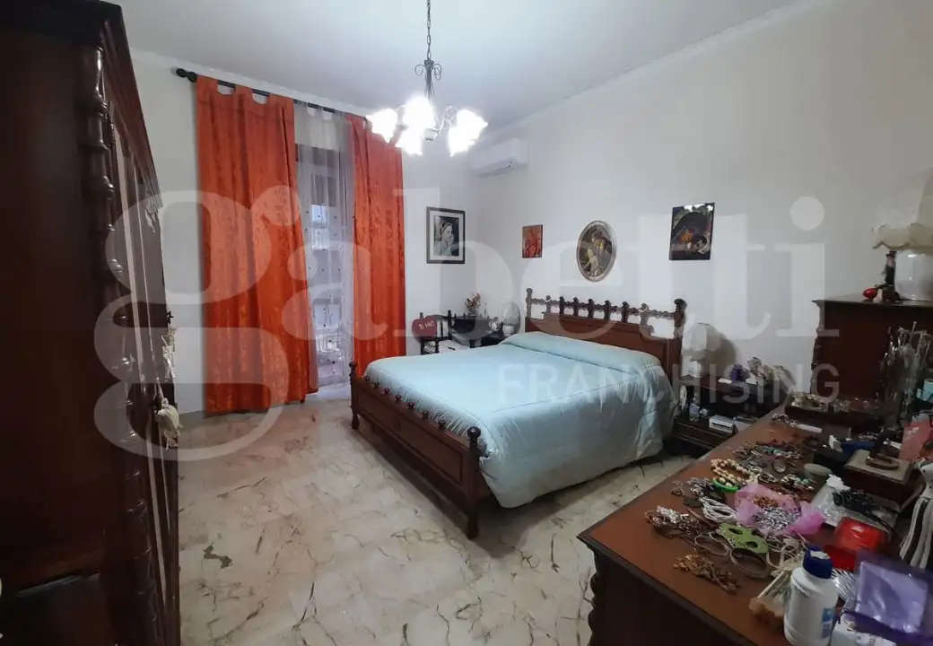 Appartamento - Image 13