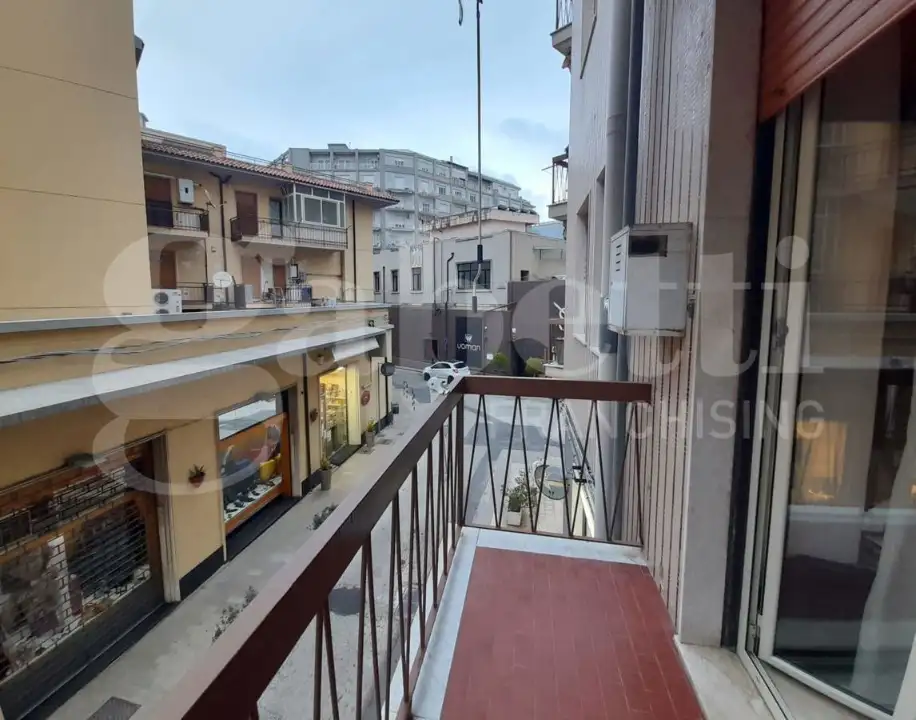 Appartamento - Image 3