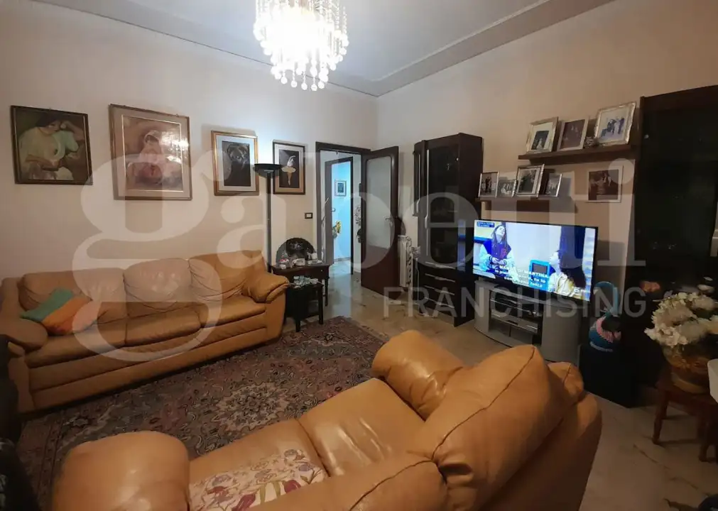 Appartamento - Image 8