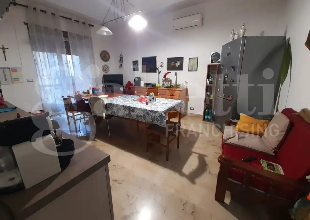 Appartamento - Image 19