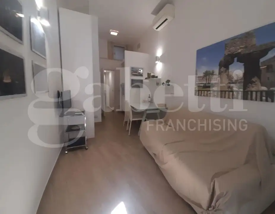 Casa Indipendente - Image 3