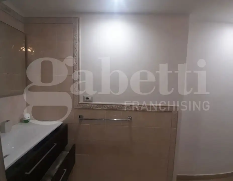 Casa Indipendente - Image 9