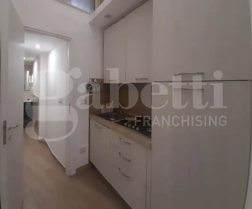 Casa Indipendente - Image 5