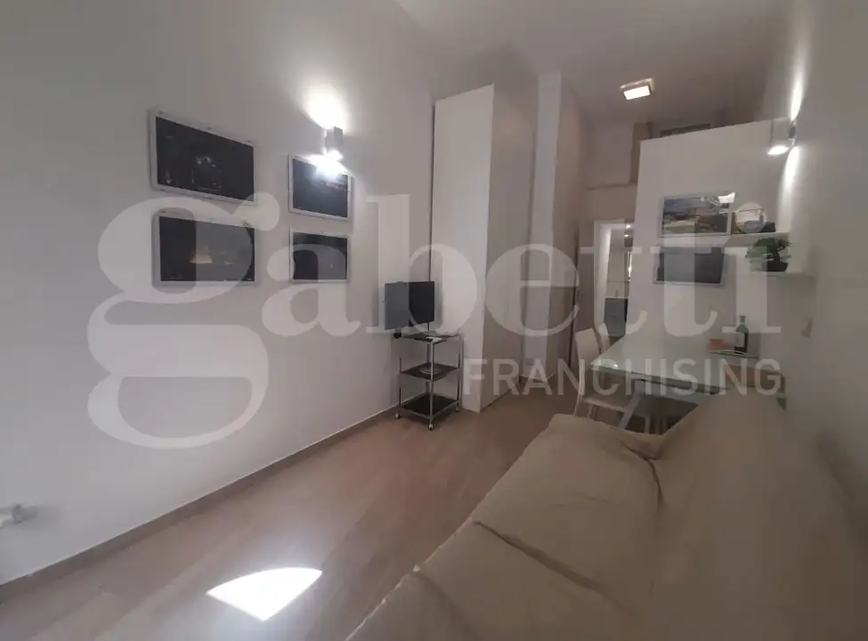 Casa Indipendente - Image 4