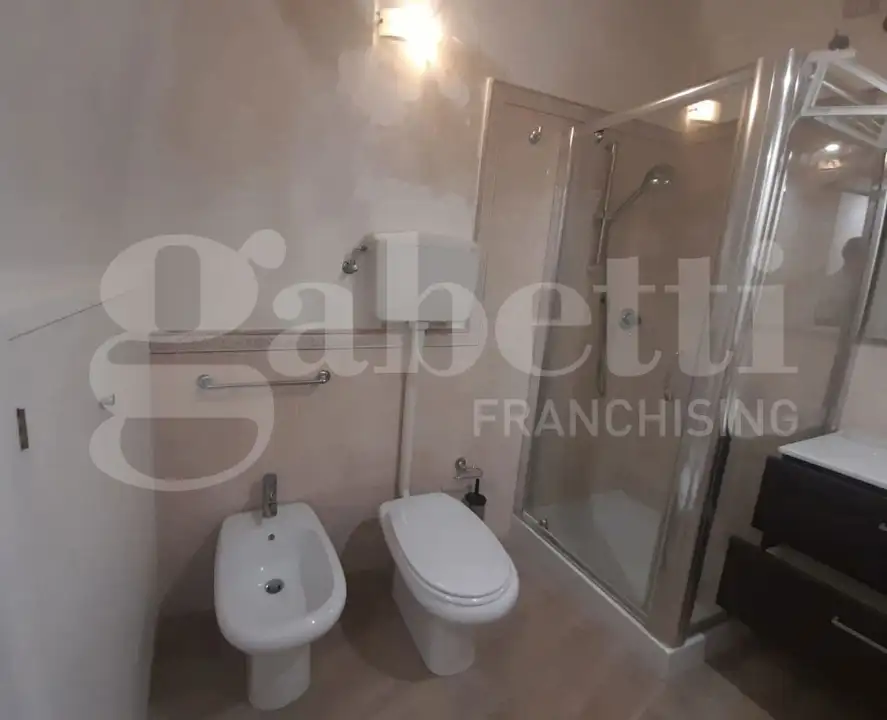 Casa Indipendente - Image 7