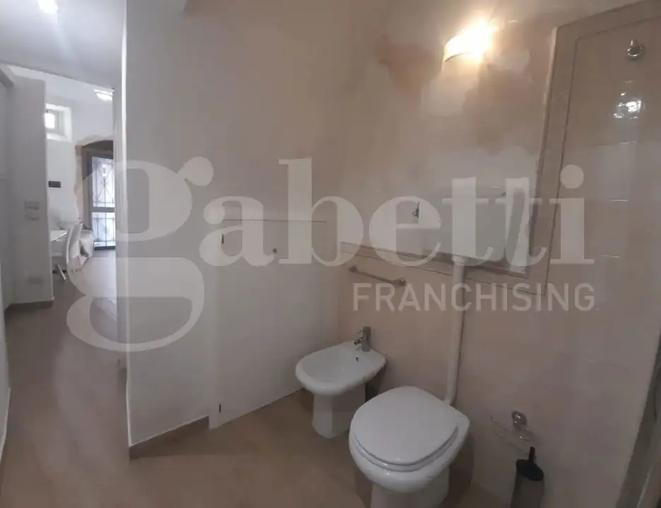 Casa Indipendente - Image 6