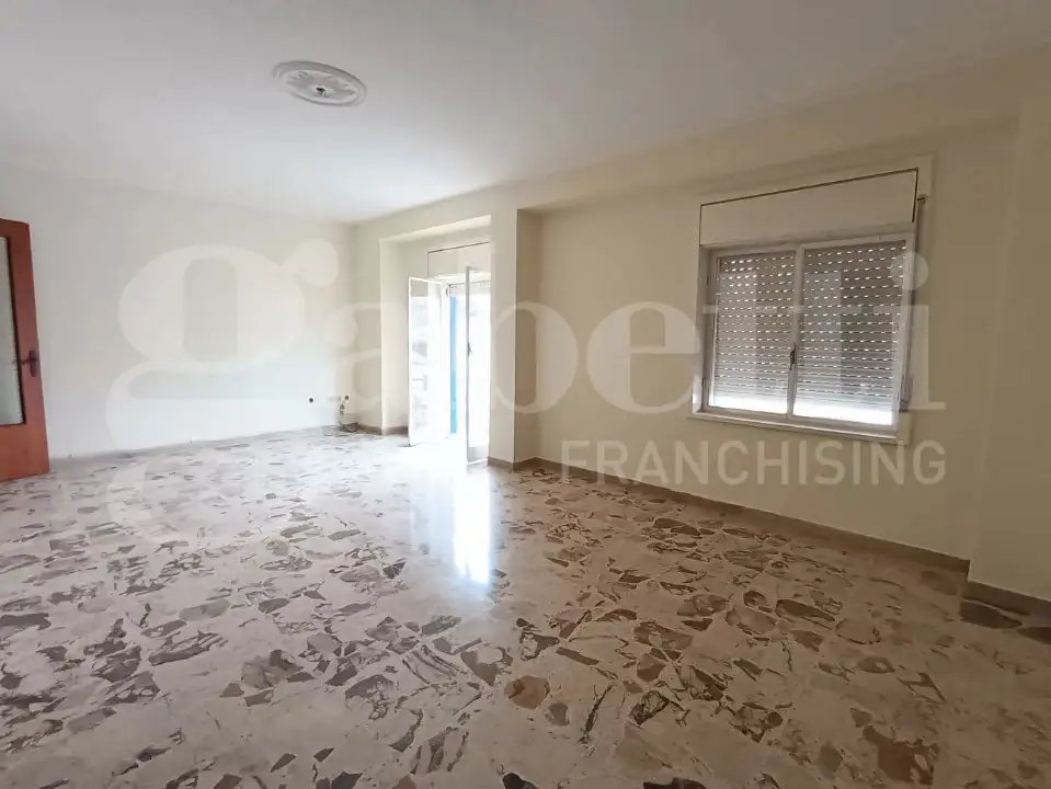 Appartamento - Image 8