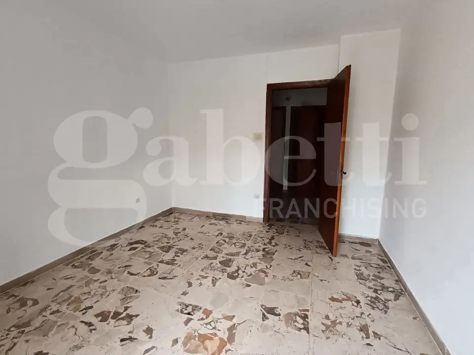 Appartamento - Image 15