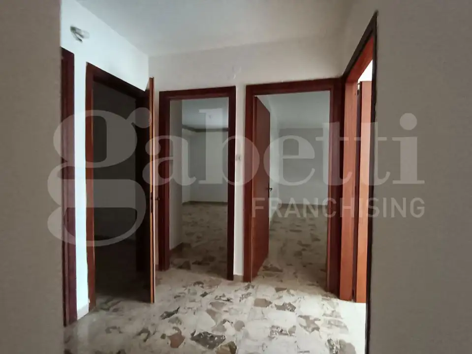 Appartamento - Image 2