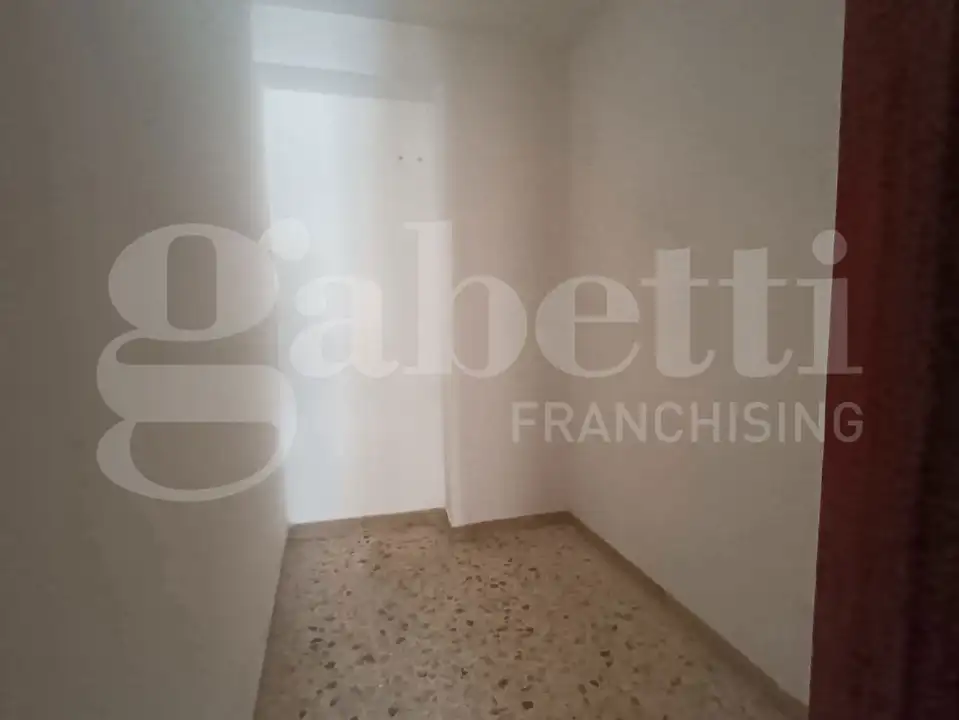 Appartamento - Image 22