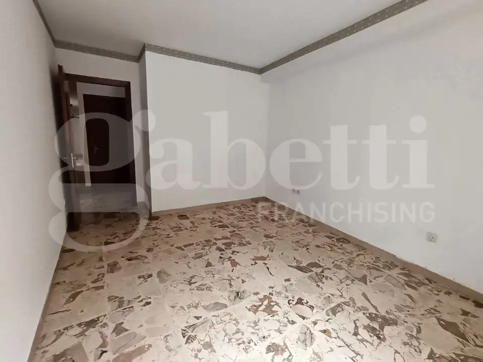 Appartamento - Image 20