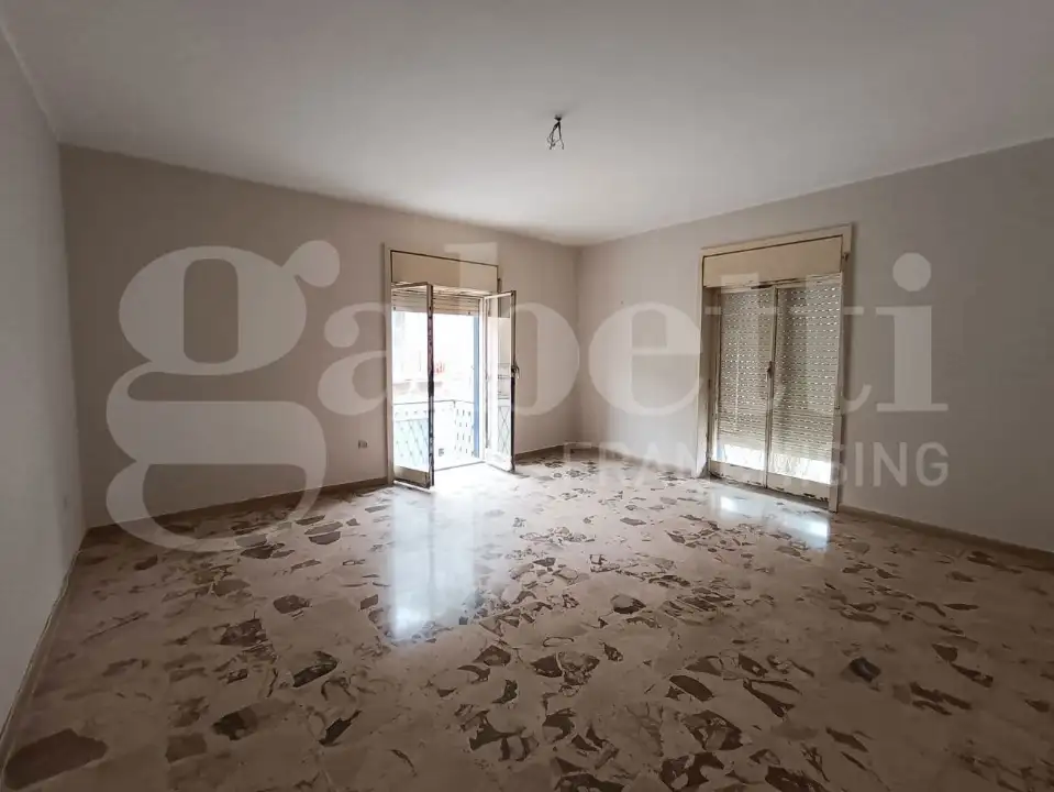 Appartamento - Image 18