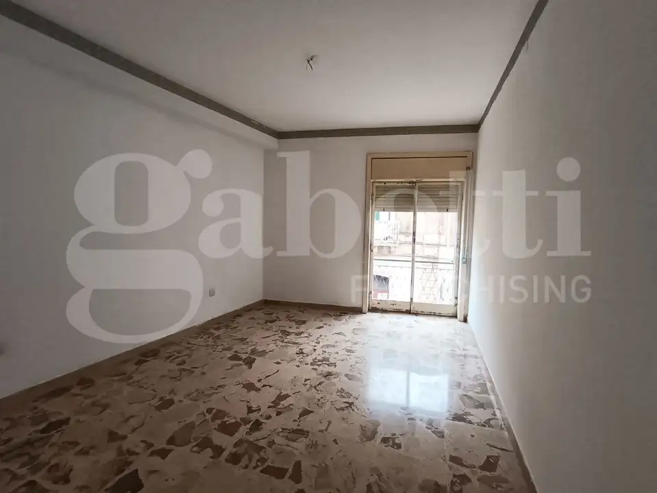 Appartamento - Image 21