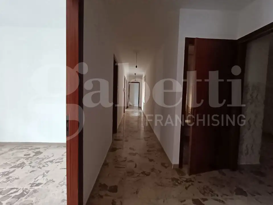 Appartamento - Image 9