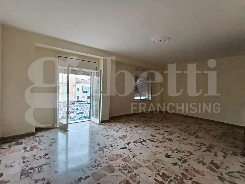 Appartamento - Image 7