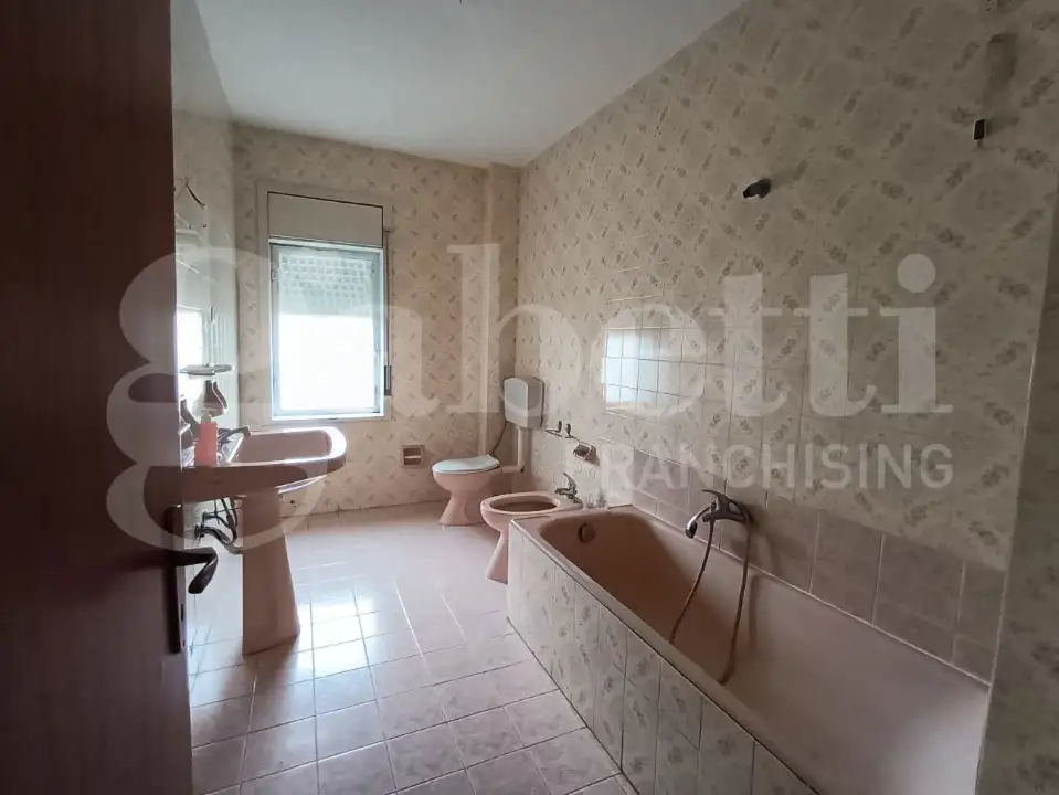 Appartamento - Image 14