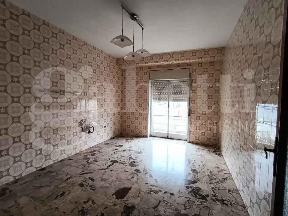 Appartamento - Image 12