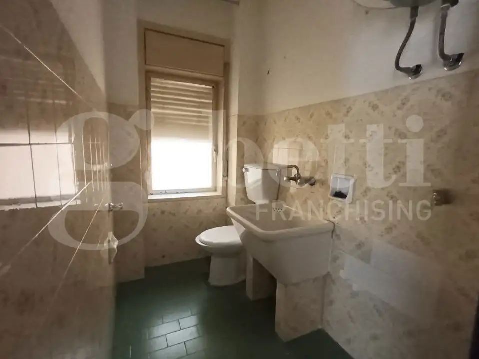 Appartamento - Image 23