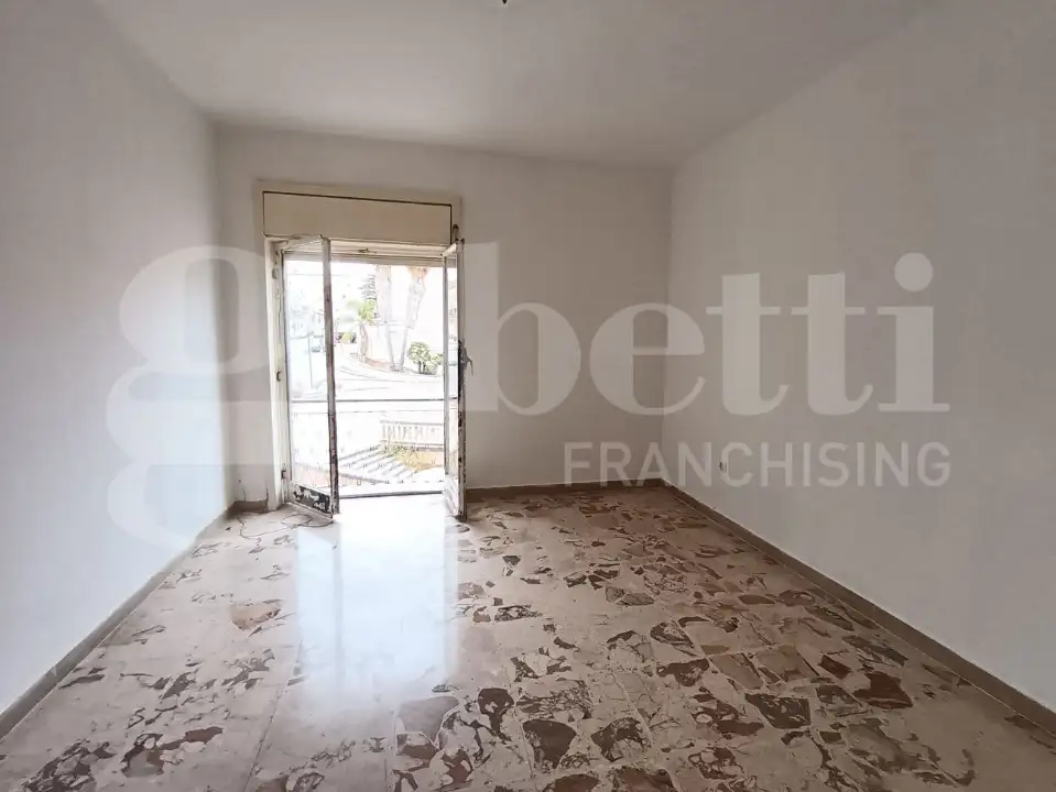 Appartamento - Image 16