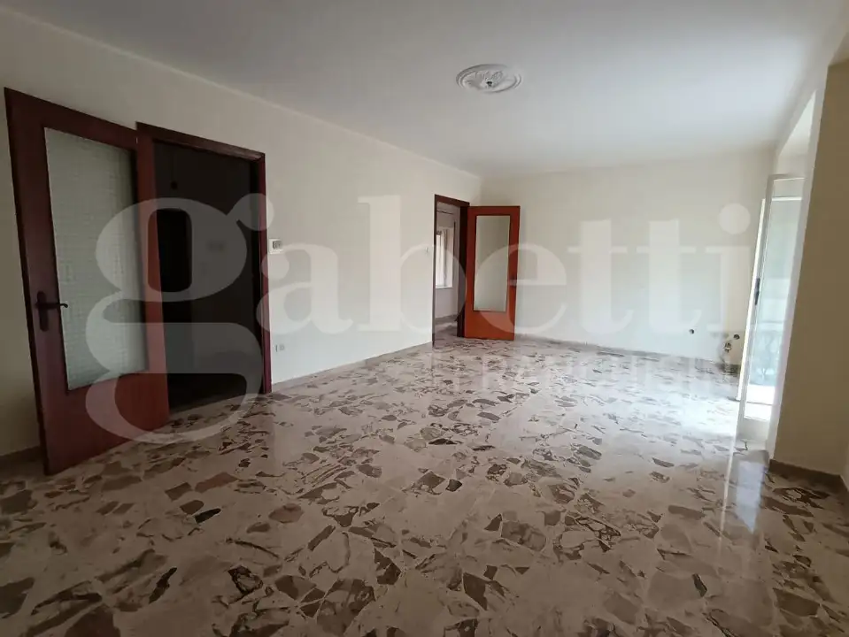 Appartamento - Image 6