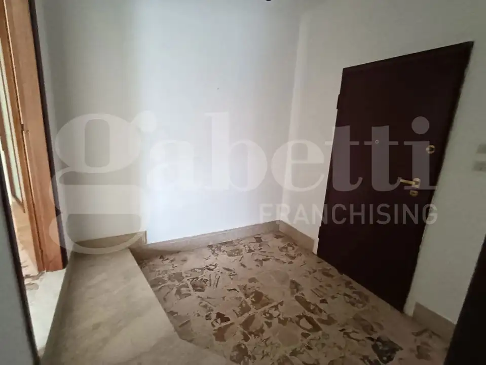 Appartamento - Image 4