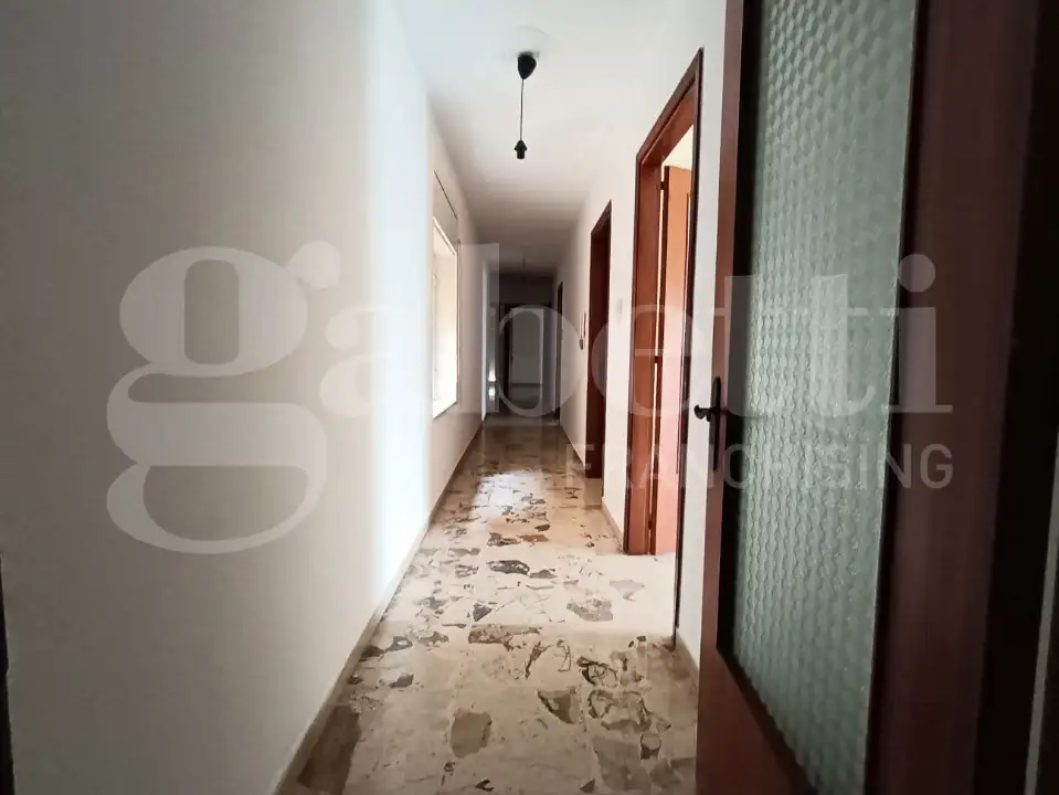 Appartamento - Image 10