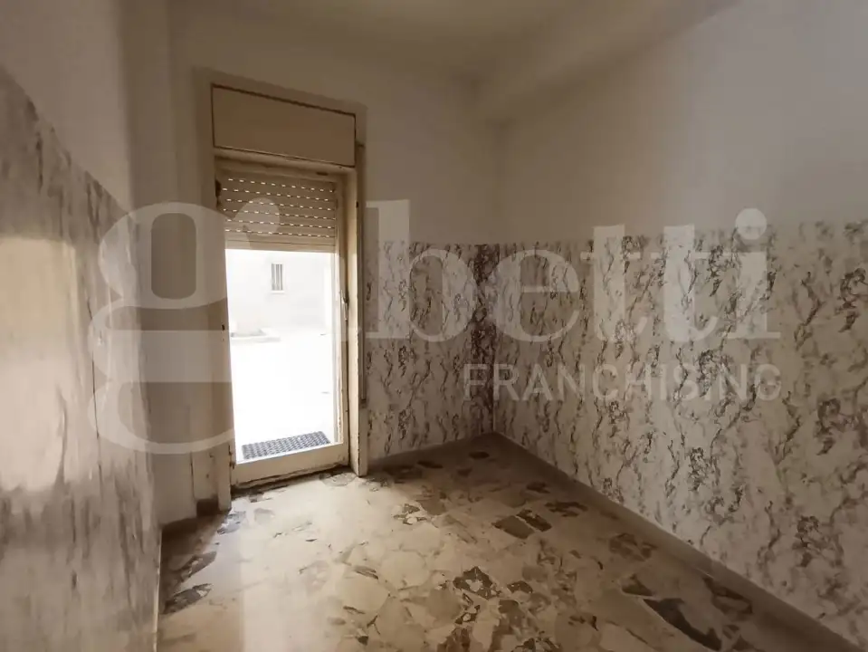 Appartamento - Image 24