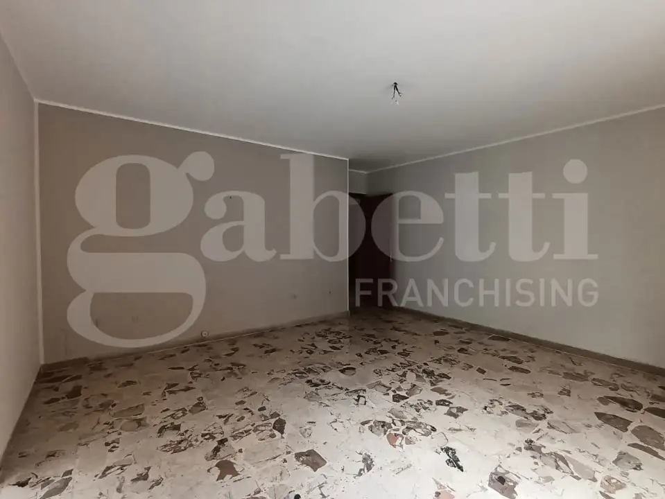 Appartamento - Image 17