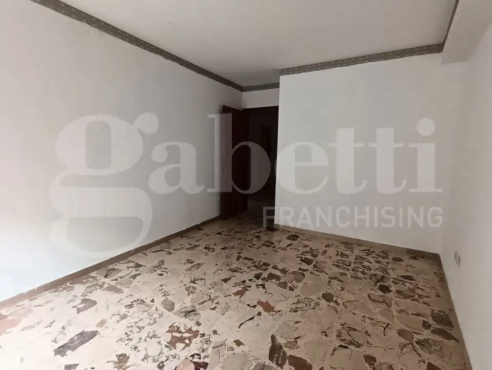 Appartamento - Image 19