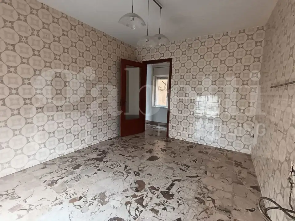 Appartamento - Image 11