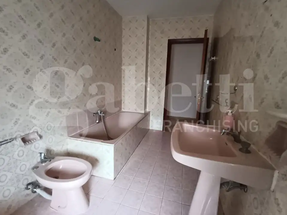 Appartamento - Image 13