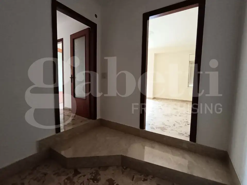 Appartamento - Image 5