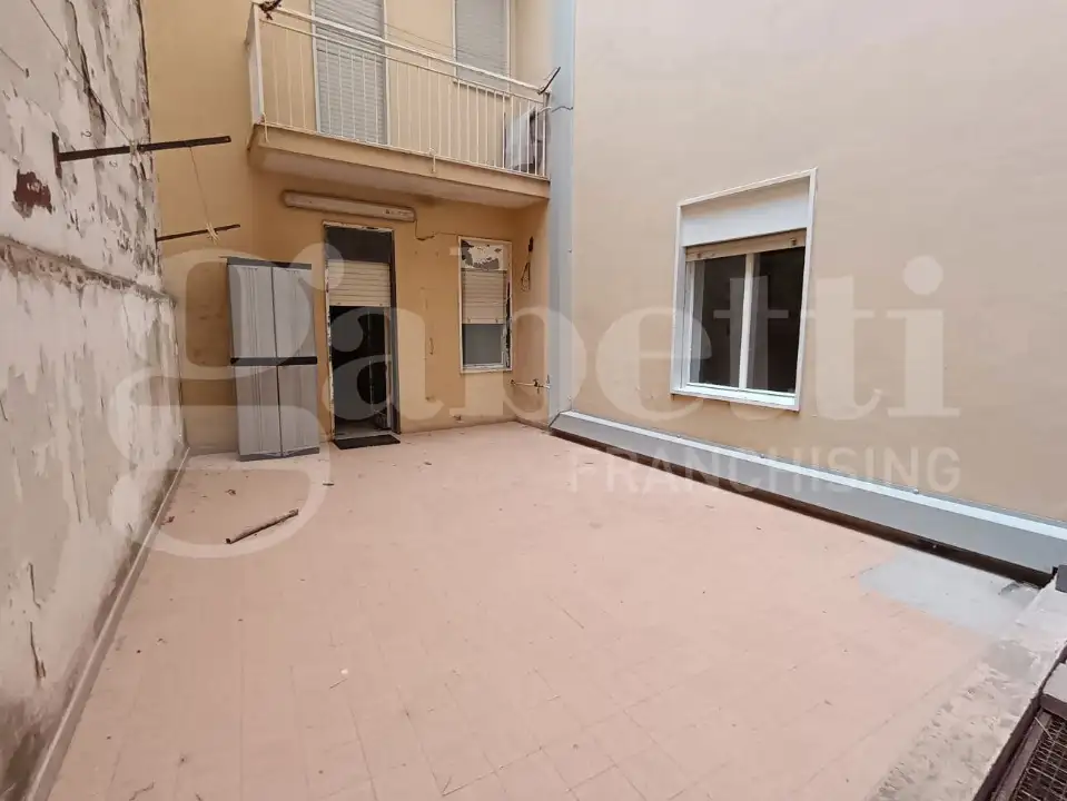 Appartamento - Image 3