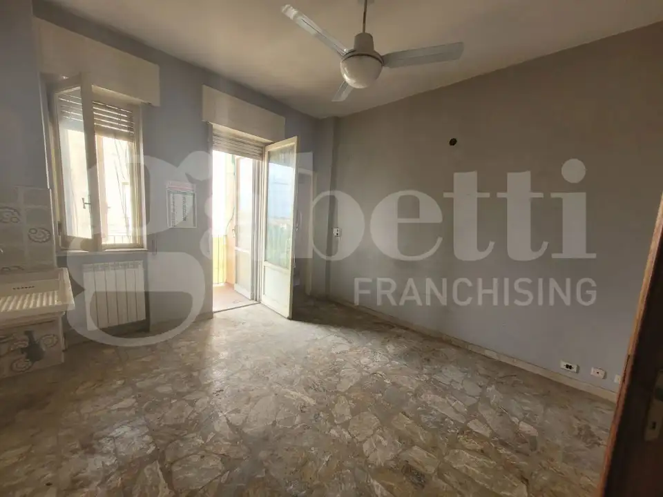 Appartamento - Image 4