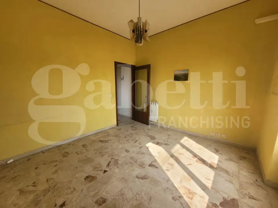 Appartamento - Image 9