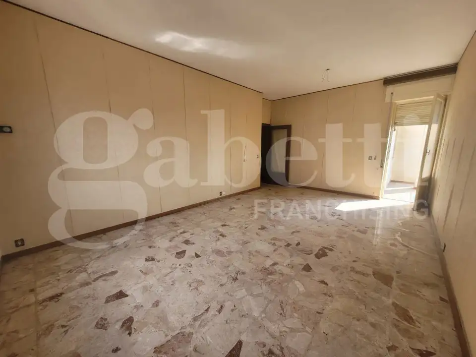 Appartamento - Image 6