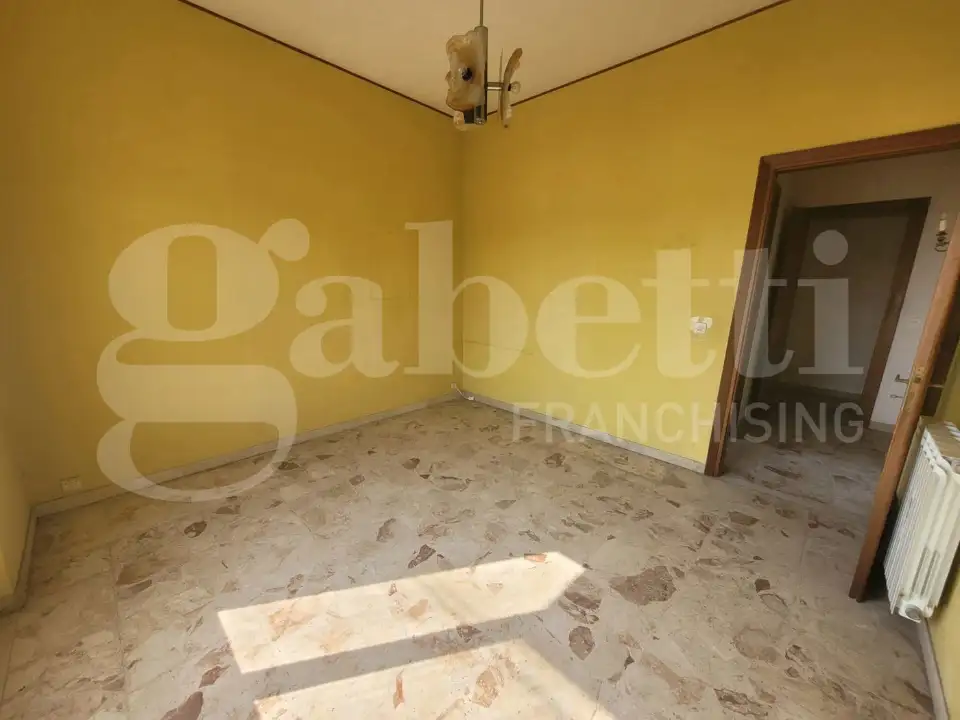 Appartamento - Image 10