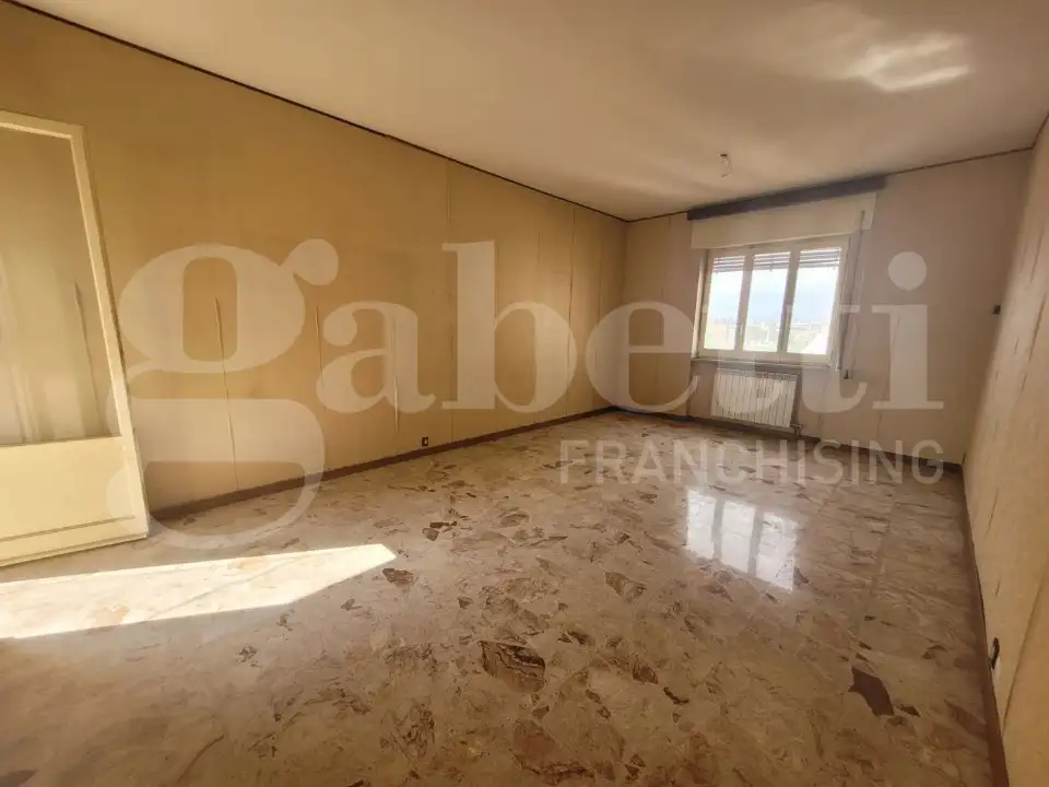 Appartamento - Image 8