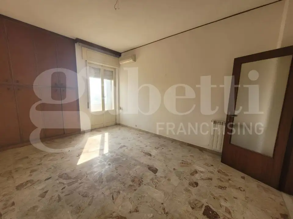 Appartamento - Image 14