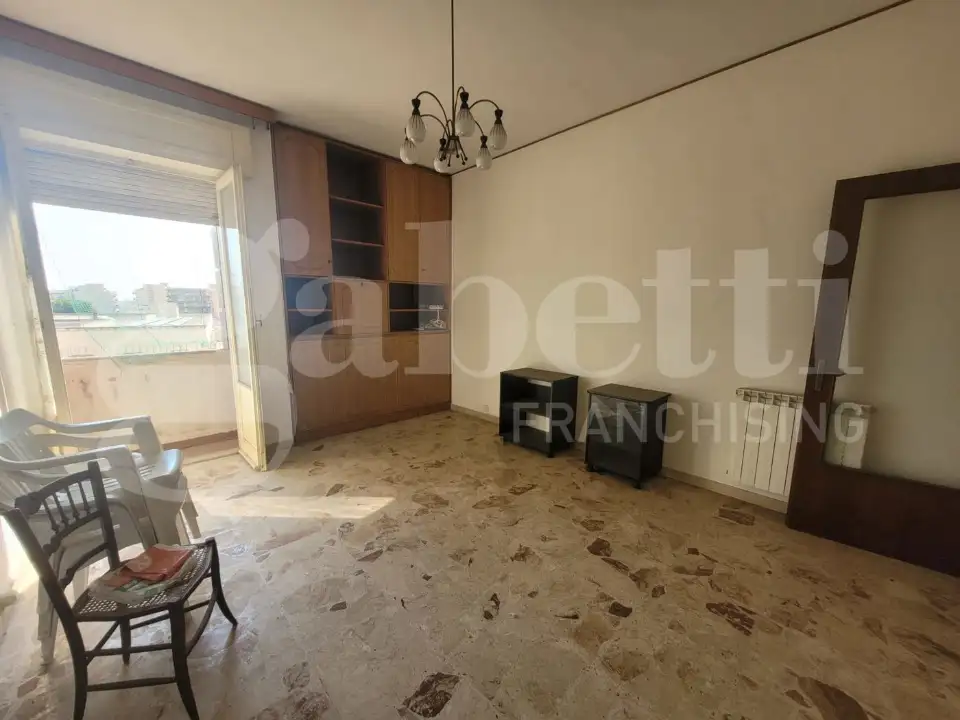 Appartamento - Image 17