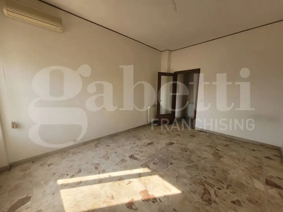 Appartamento - Image 12