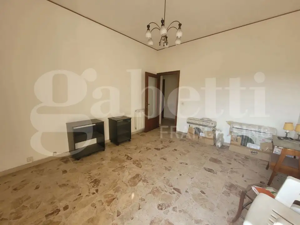 Appartamento - Image 15