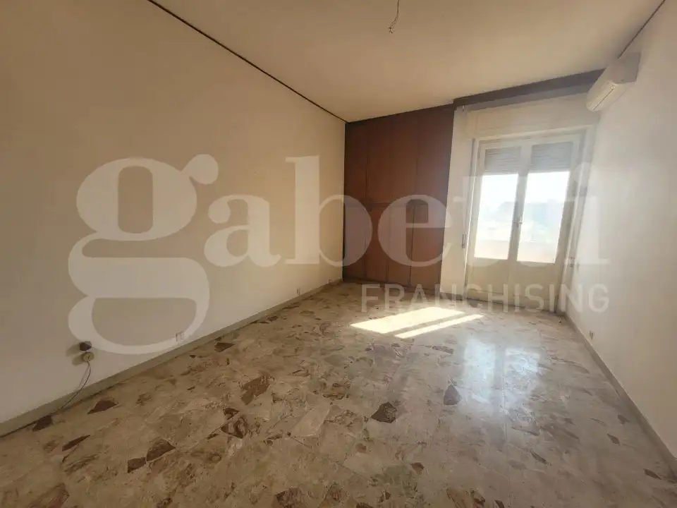 Appartamento - Image 13