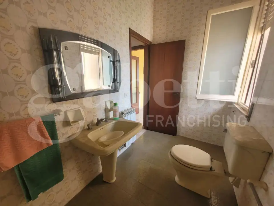 Appartamento - Image 18