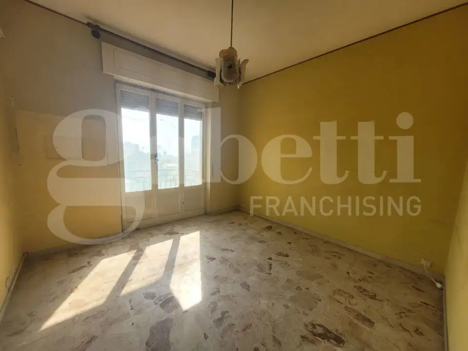 Appartamento - Image 11